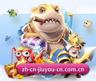 比分刷新间隔可调,数据同步更省电 - 多运动项目内容板块