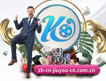 历史交锋与近期状态